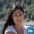Marion Lefebvre, profile picture