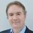 Mark Skilton, profile picture