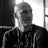 Michael Trosen, profile picture