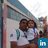 Marcelo Silva Brito, profile picture