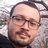 Mateus S. H. Cruz, profile picture