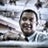 Mohammed Makhlouf, profile picture