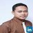 Mufroni Faizal Rizha, profile picture