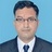 Dr. Muhammad Ali Tirmizi., Ph.D., profile picture