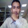 Muhammad Umari