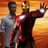 Muhd Azlan, profile picture