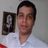 Pradeep Mahalik, profile picture