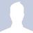 Alper Şahbaz, profile picture