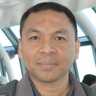 Mursyid Hasanbasri