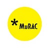Museo MURAC