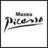 Museu Picasso, profile picture