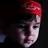 Muzamil Hussain, profile picture