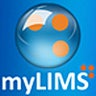 Labsoft - myLIMS