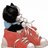 Myriam Rosa Cadena Numpaque, profile picture