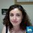 myriam soteras, profile picture