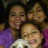 myrna pavon, profile picture