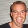 Nacho Pérez