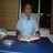 Nadir Mehmood, profile picture