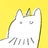 きてん企画室, profile picture