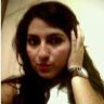 AleeTita Naliita Ayala