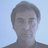 Daniel Ordoqui, profile picture
