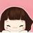 Nam Talae, profile picture