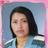 nancytamullo, profile picture