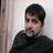 Alvaro Eduardo Flores, profile picture