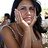 Narielyn Elias, profile picture