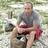 Nicola Del Gobbo, profile picture