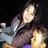Nathaly Andria, profile picture