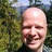 Nathan Hall, profile picture