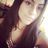 Natalia  Morales Herrera, profile picture
