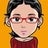 Yasuko Ohba, profile picture