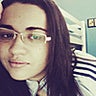 nathalia  cantanhede