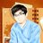 Asif Al Imran, profile picture