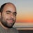 Nuno Barreto, profile picture