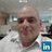 Nelson Biagio Junior, profile picture