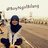Nde'Siti Nurhalimah, profile picture