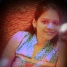 Neeta  Pai