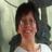 Nélida Irma Cayún, profile picture
