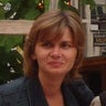 Nela S Nikovska