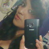 Mayra Belen