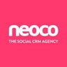 Neoco
