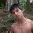 Nestor Narvaez, profile picture
