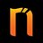 Netsparker Türkiye, profile picture