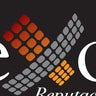 Nexos, Reputación de Marcas