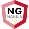 ngmanila