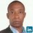 BONAVENTURE GUILLAUM NGORAN, profile picture