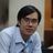 Dan Nguyen, profile picture